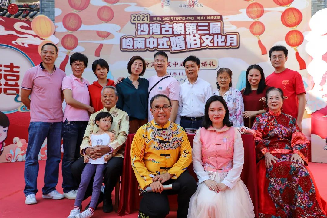 大合照.jpg 图片