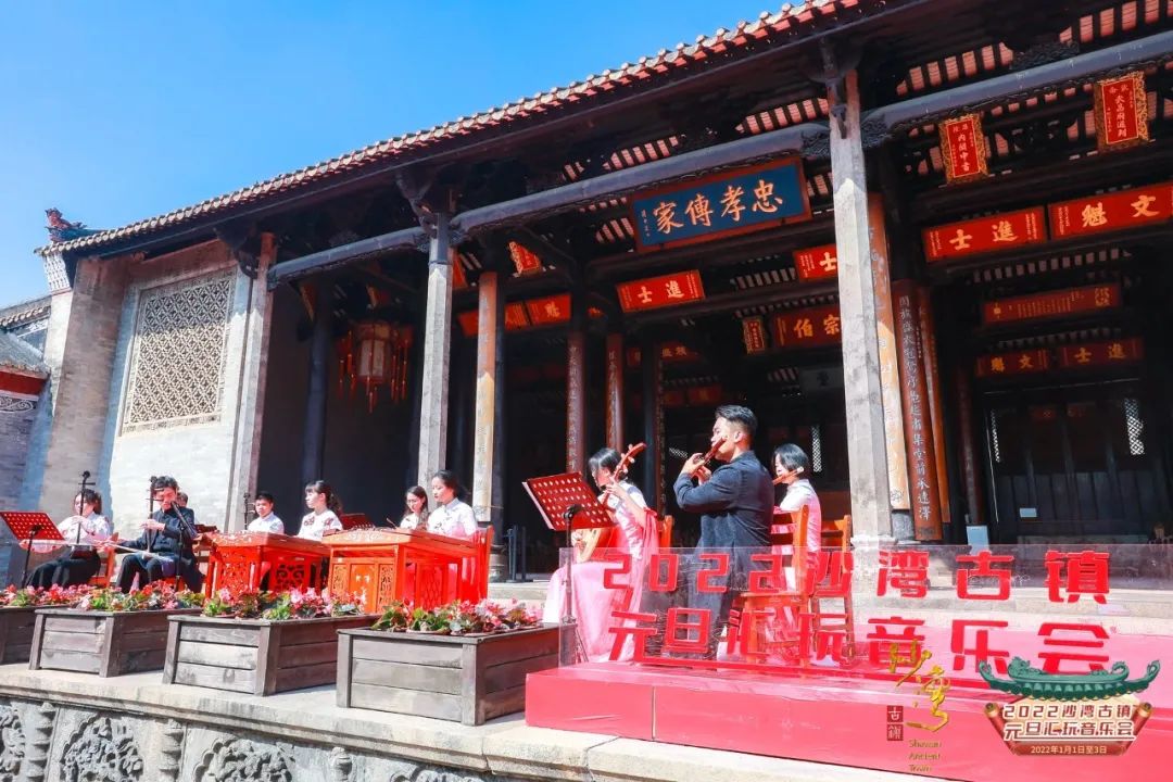 640.webp (13).jpg 图片