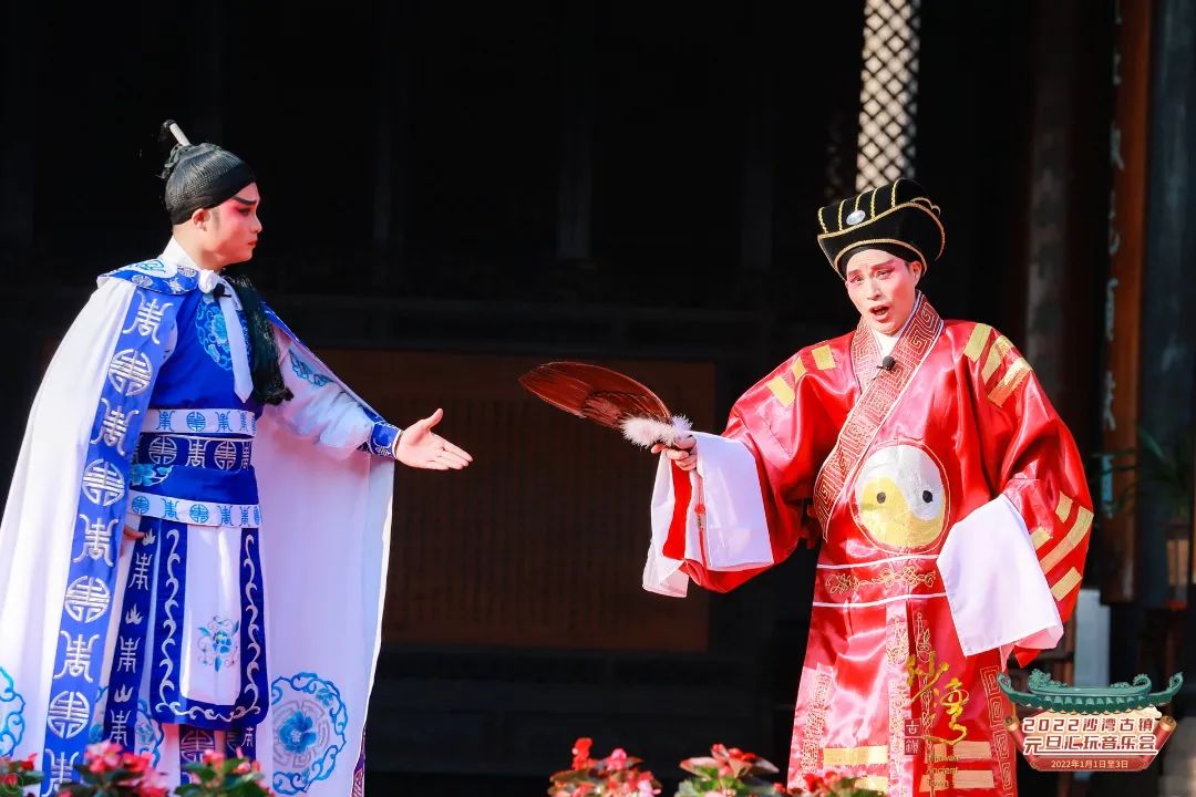 vbox8008_352A4591_161216.jpg 图片