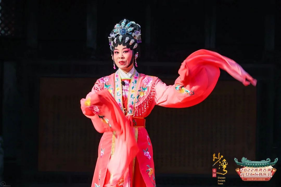 vbox8008_352A4476_160356.jpg 图片