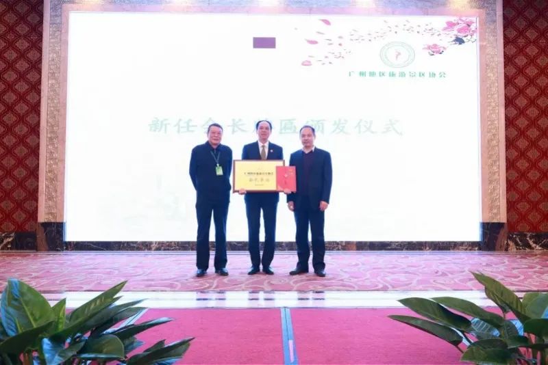 imagefile 图片