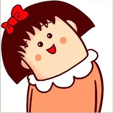 ca86e620b9e623ff-c90007ca74fdae89-31f4e4b1cd8e4c5cc70899a971a11a7b.jpg 图片
