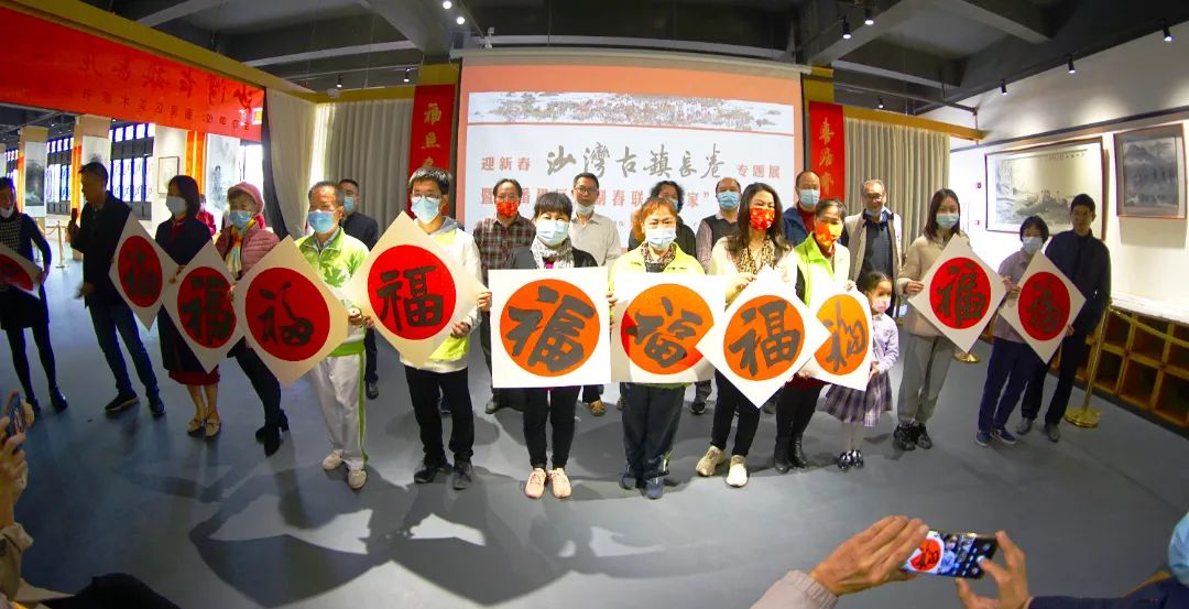 微信图片_20220117163316.jpg 图片