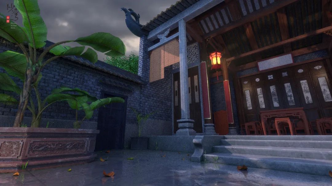 04.jpg 图片