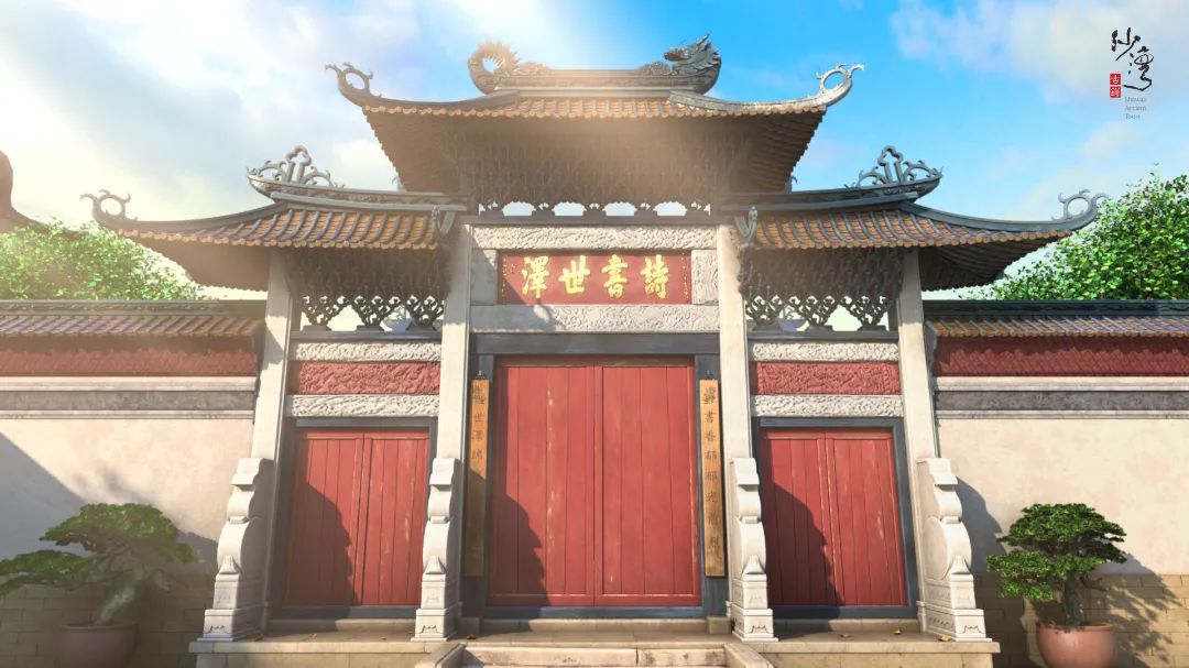 01.jpg 图片