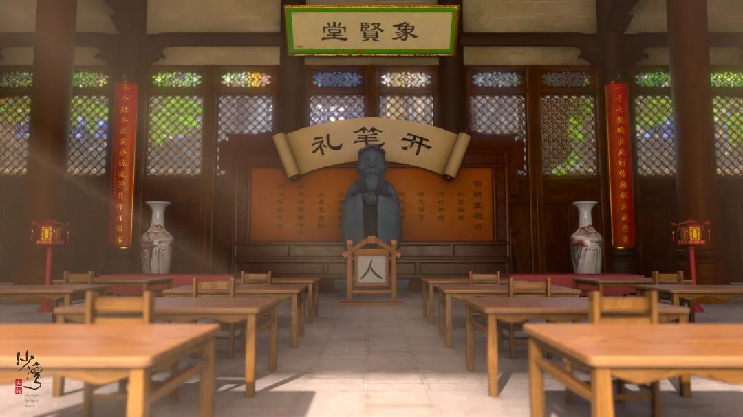 02.jpg 图片