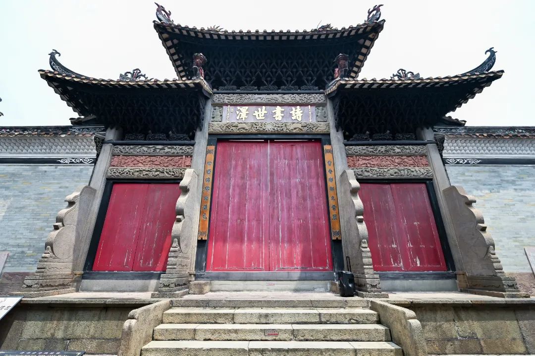 01 实景.JPG 图片