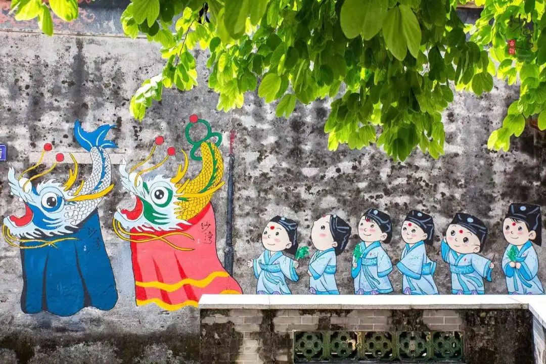 03 实景.jpg 图片