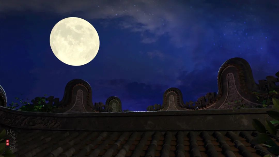 06.jpg 图片