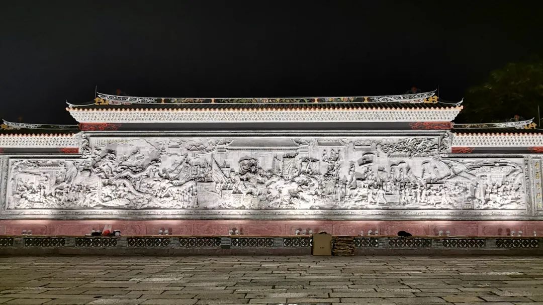 07 实景.JPG 图片