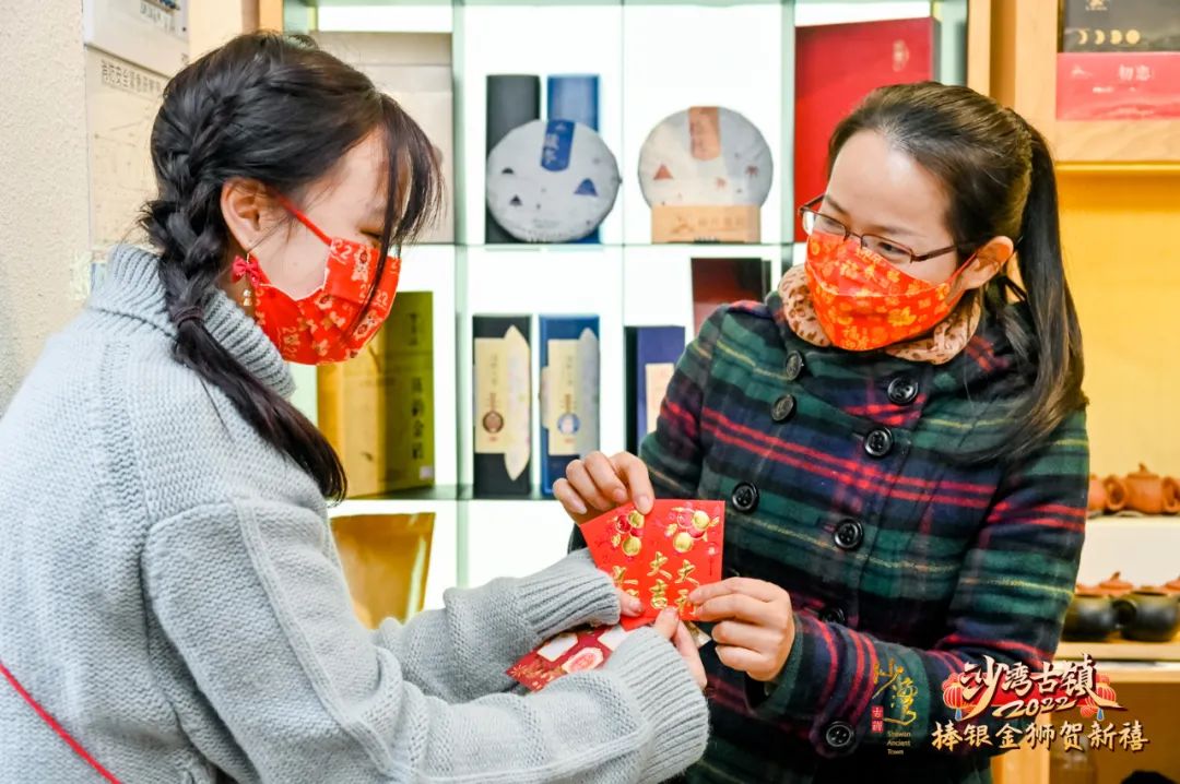 TAN0518.JPG 图片