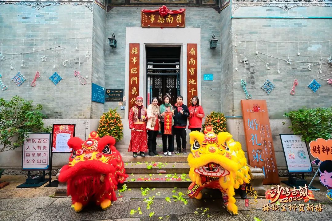 TAN0908.JPG 图片
