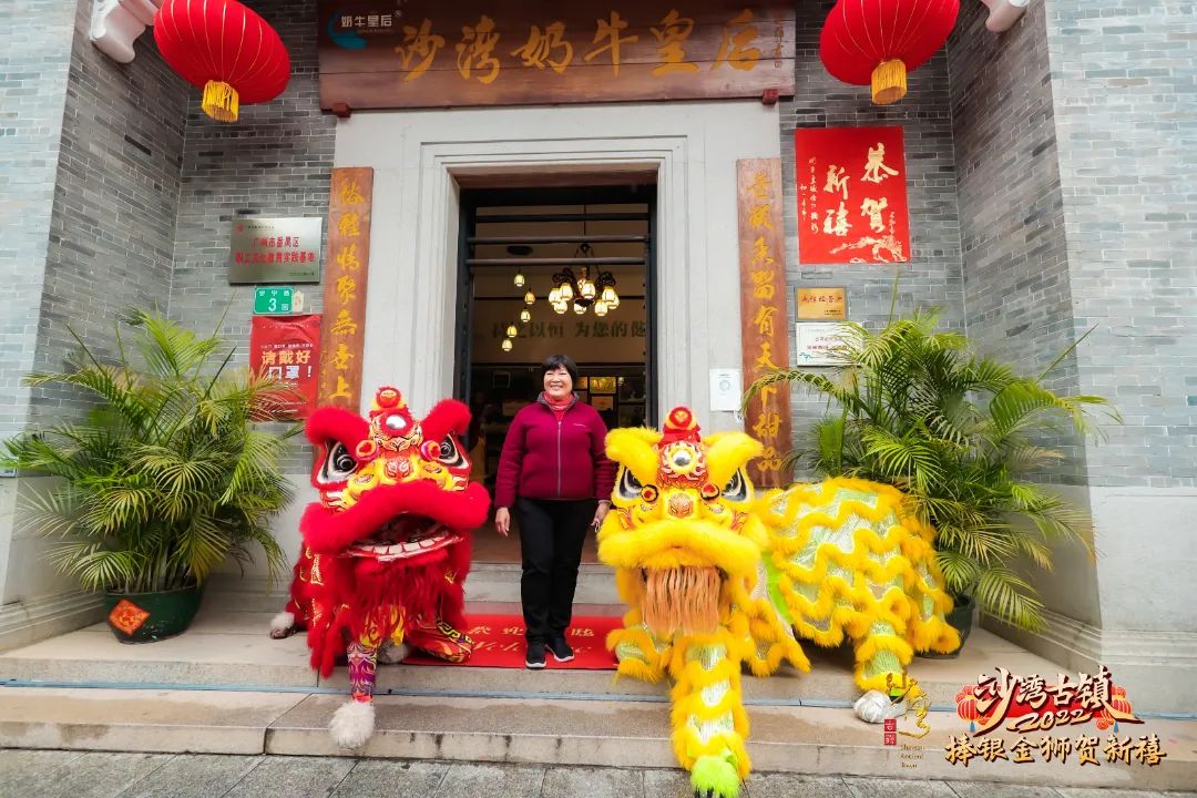 JACK1151.JPG 图片