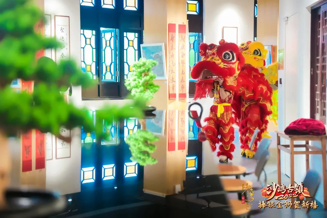 JACK1245.JPG 图片
