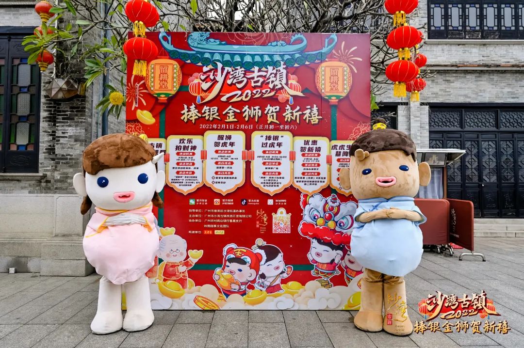 TAN0593.JPG 图片