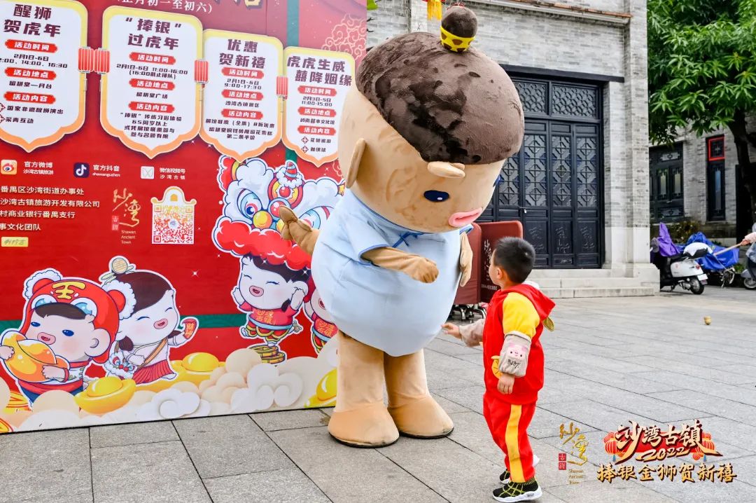 TAN0595.JPG 图片