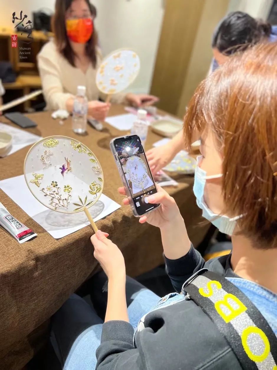 5.jpg 图片