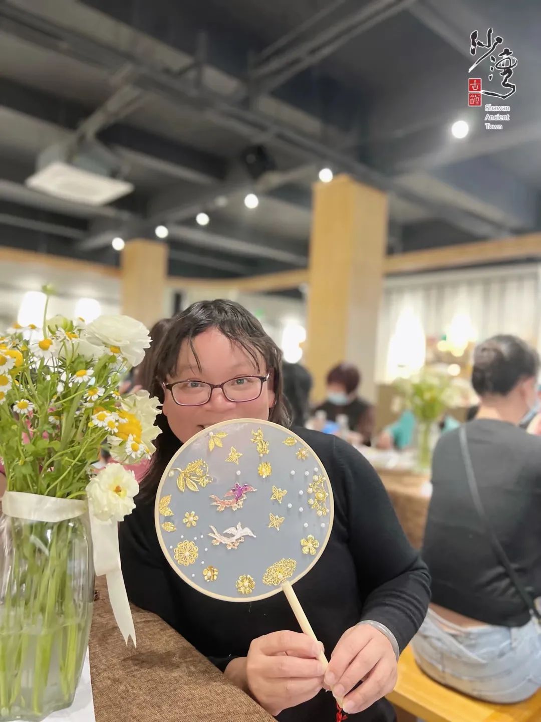 4.jpg 图片