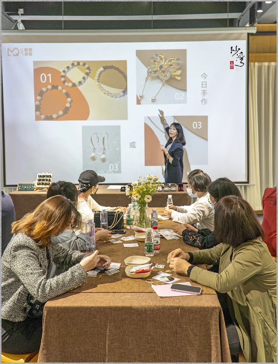 微信图片_20220307165742.jpg 图片