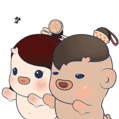 576.gif 图片