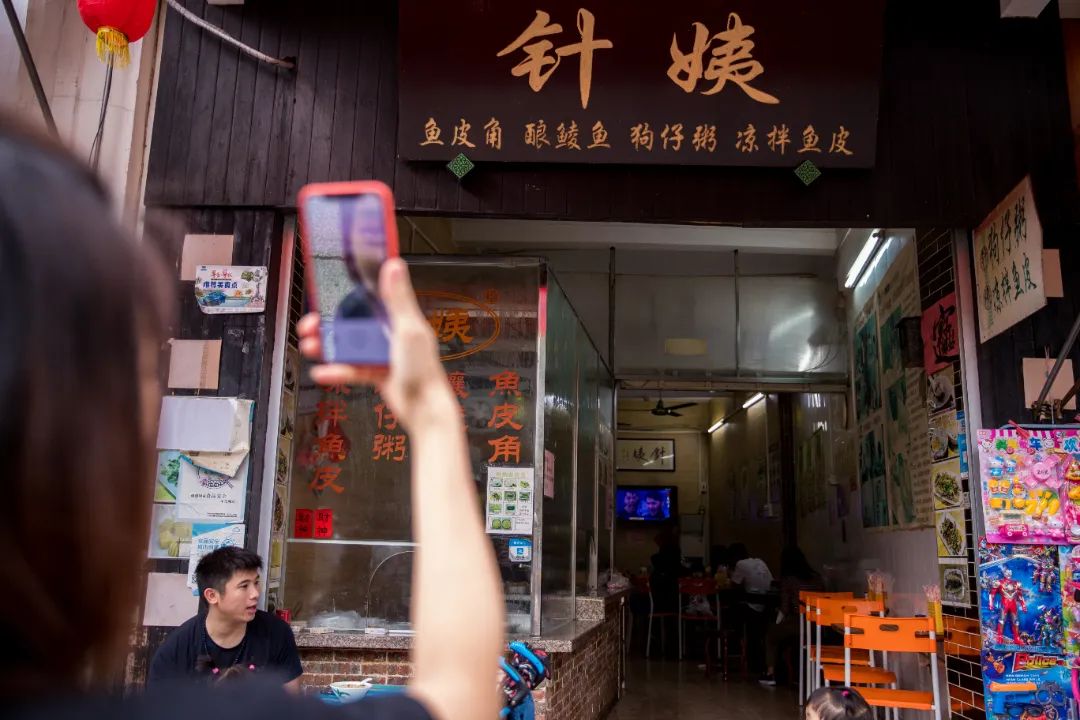 BEN_6793.jpg 图片