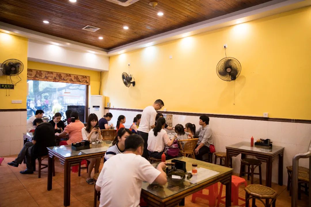 BEN_6787.jpg 图片