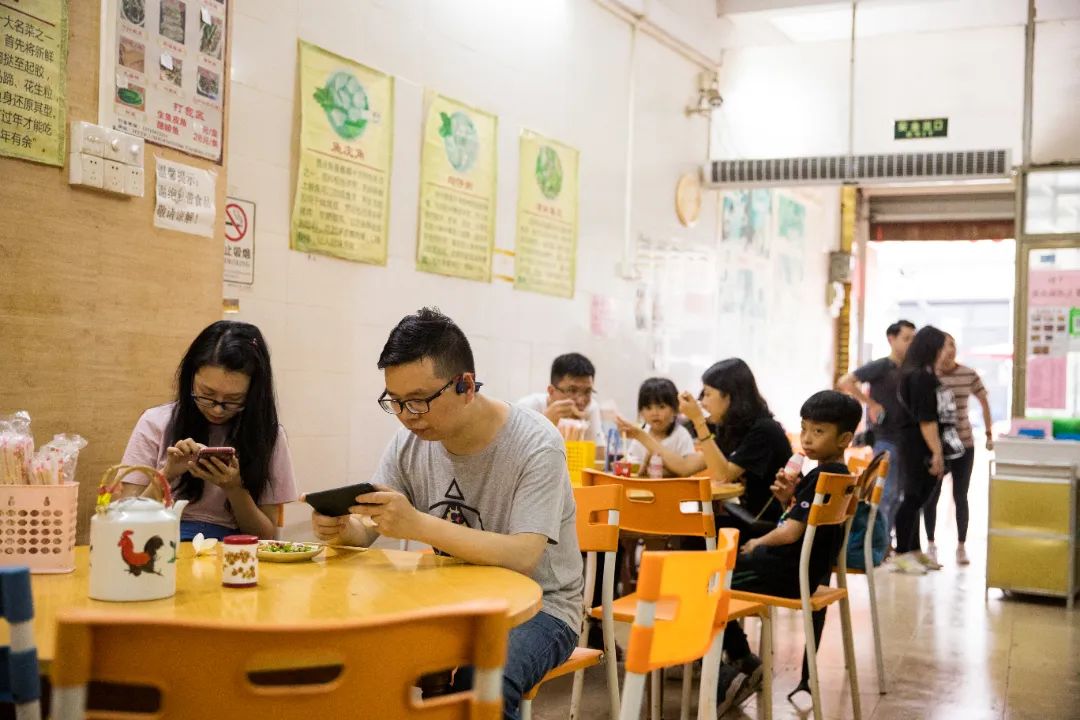 BEN_6798.jpg 图片