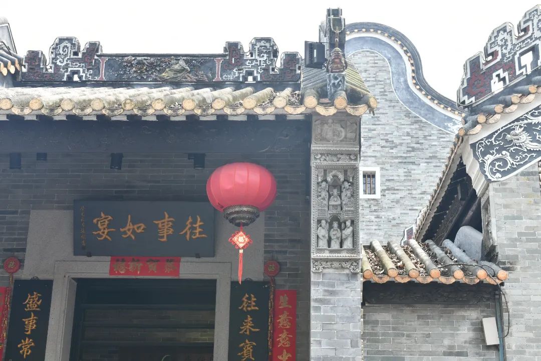 vbox7224_TAN_0014_141124.JPG 图片