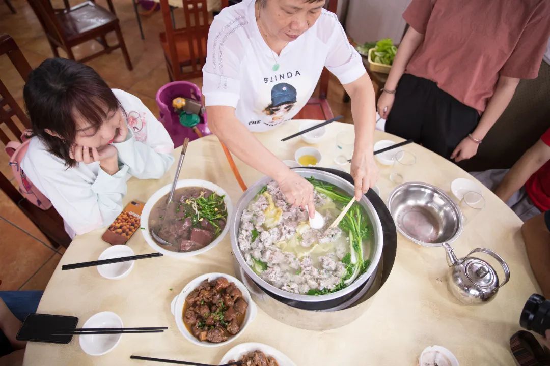 BEN_6957.jpg 图片