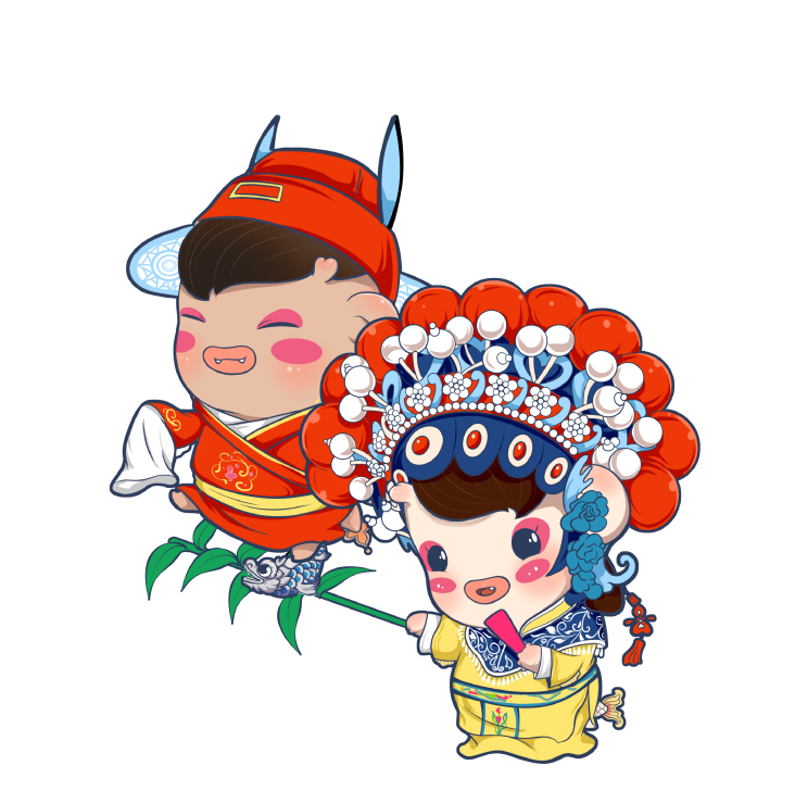 图片