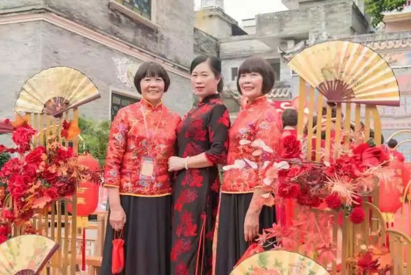 default (2).jpg 图片