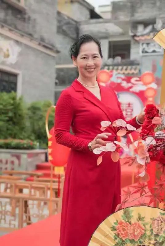 default.jpg 图片