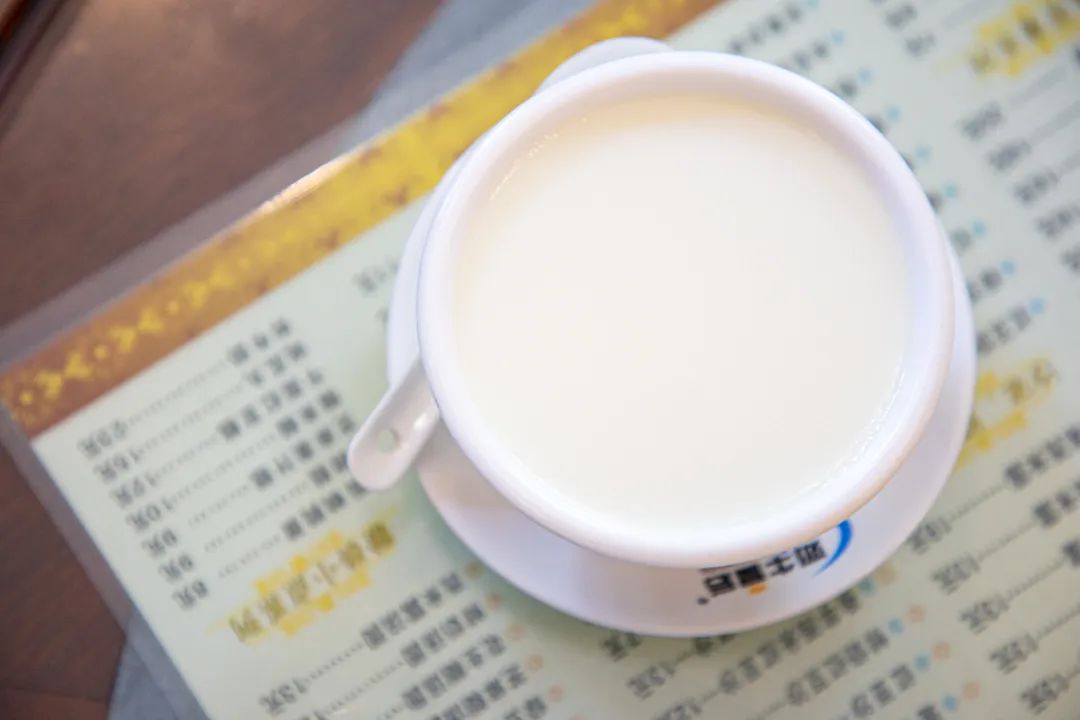_BEN3180.jpg 图片