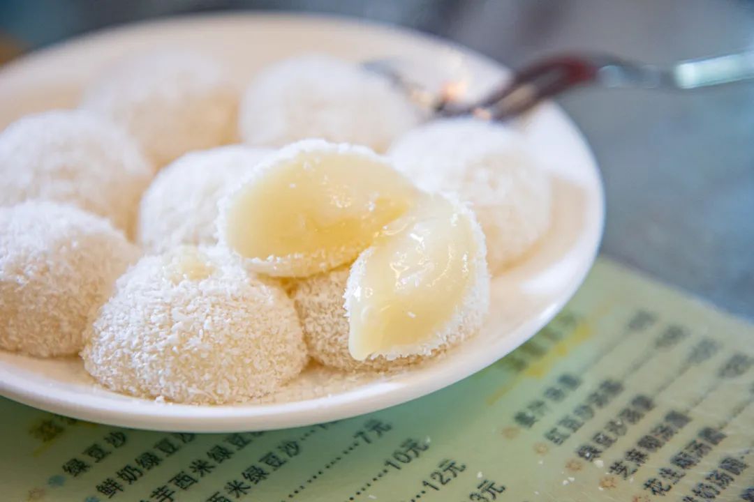 _BEN3177.jpg 图片