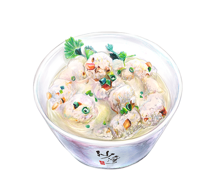 狗.png 图片