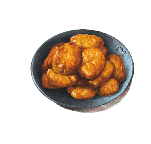 鸡.png 图片