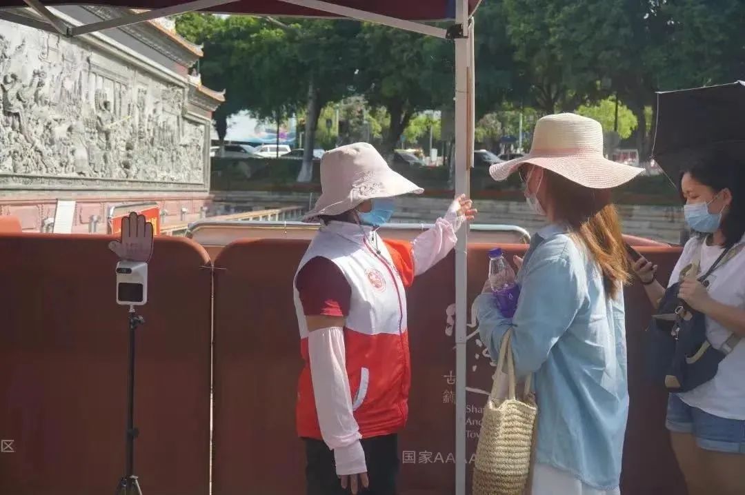 640.jpg 图片