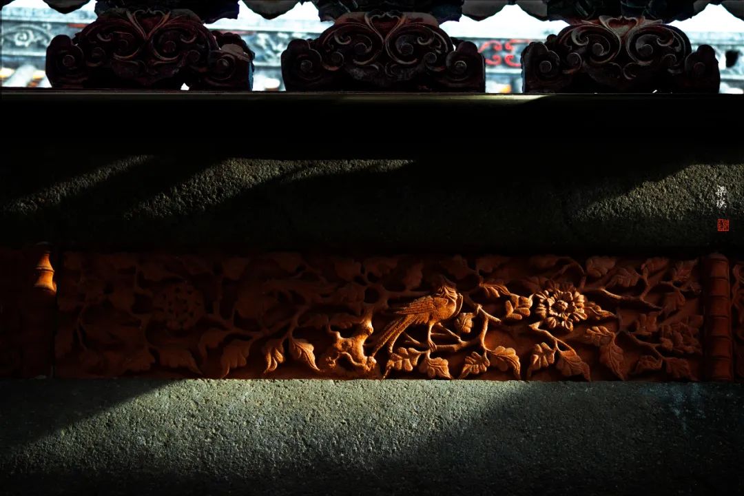 vbox101368_CF__5986_115708.JPG 图片