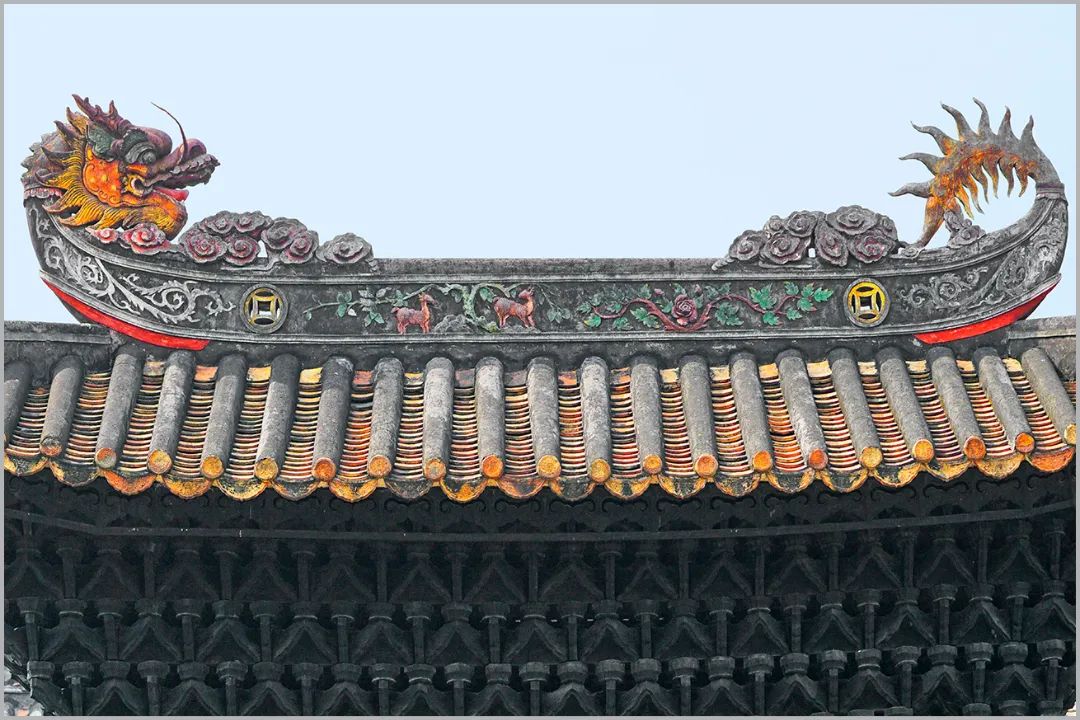 _DSC0345.jpg 图片