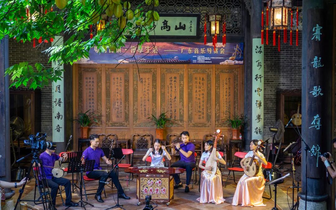 _DSC4235.jpg 图片