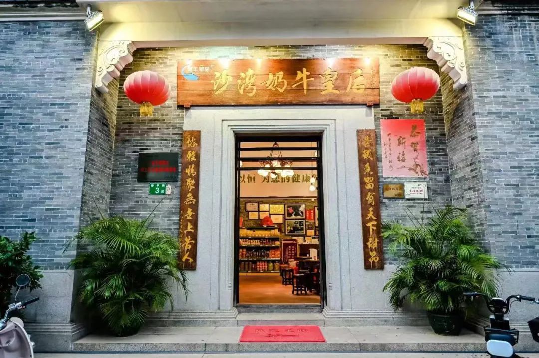 vbox7224_TAN_0546_174244.JPG 图片