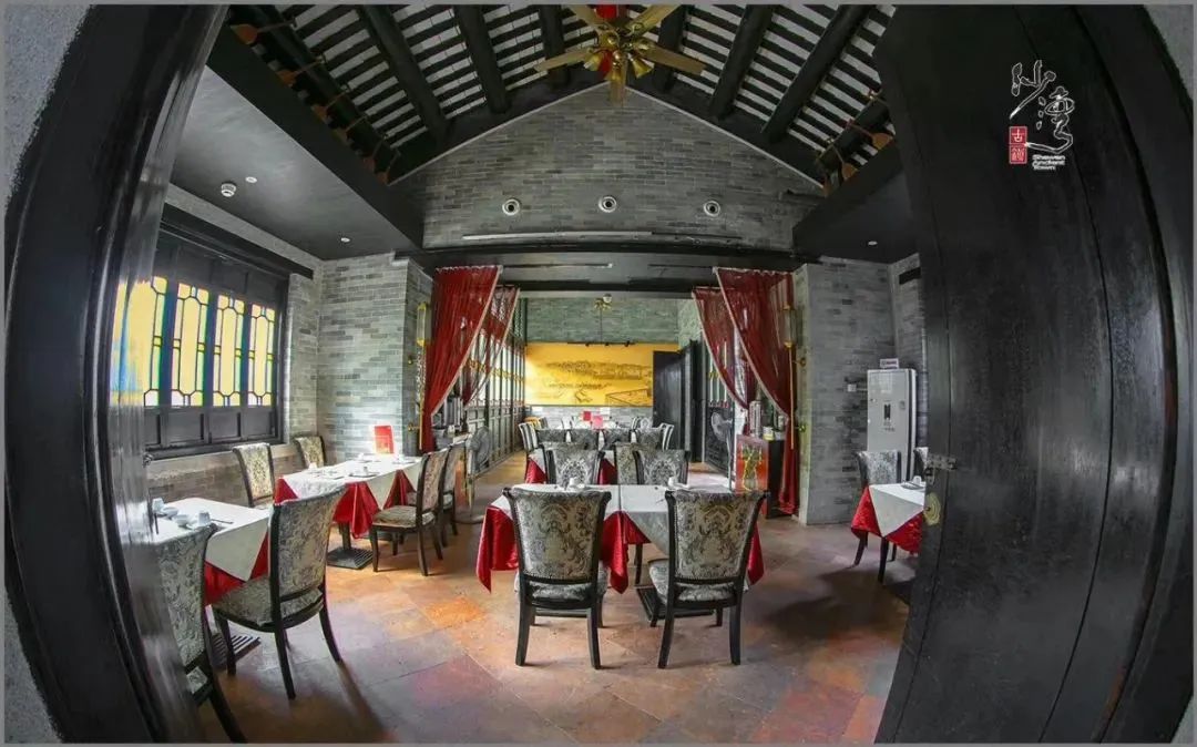 640.jpg 图片
