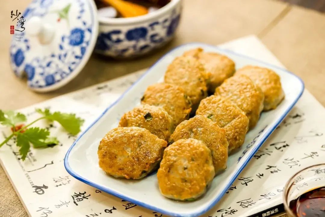 鱼饼2.jpg 图片