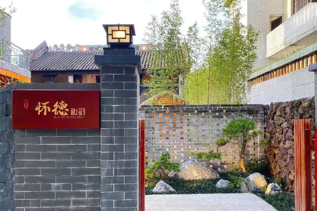 微信图片_20220419145633.jpg 图片