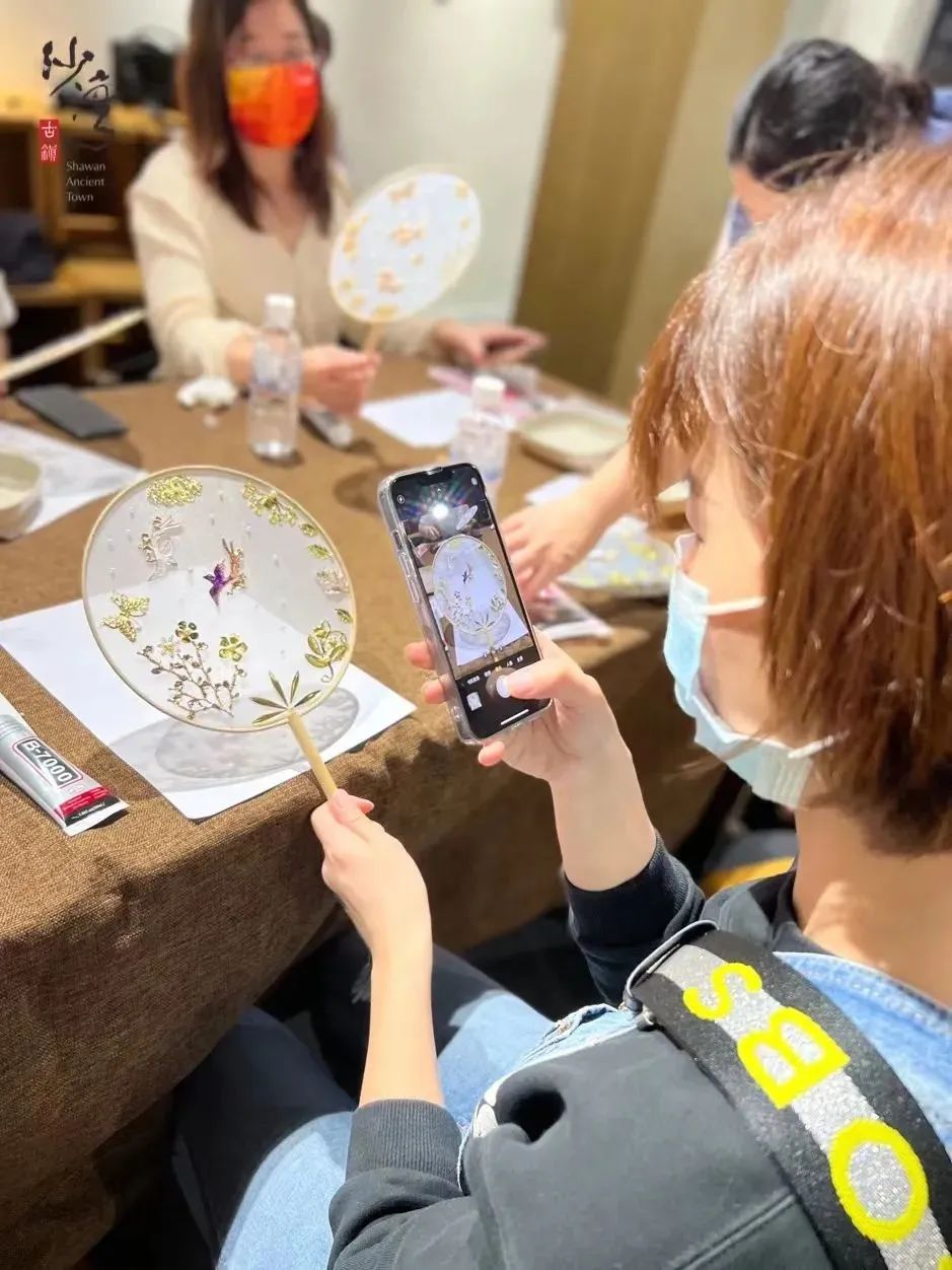 640.jpg 图片