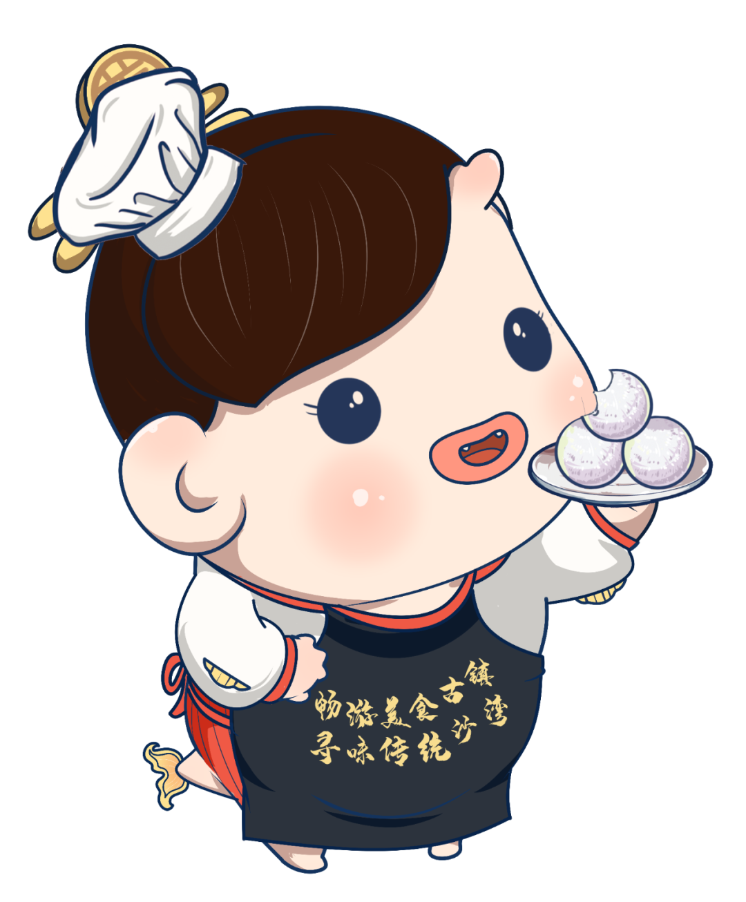 图片