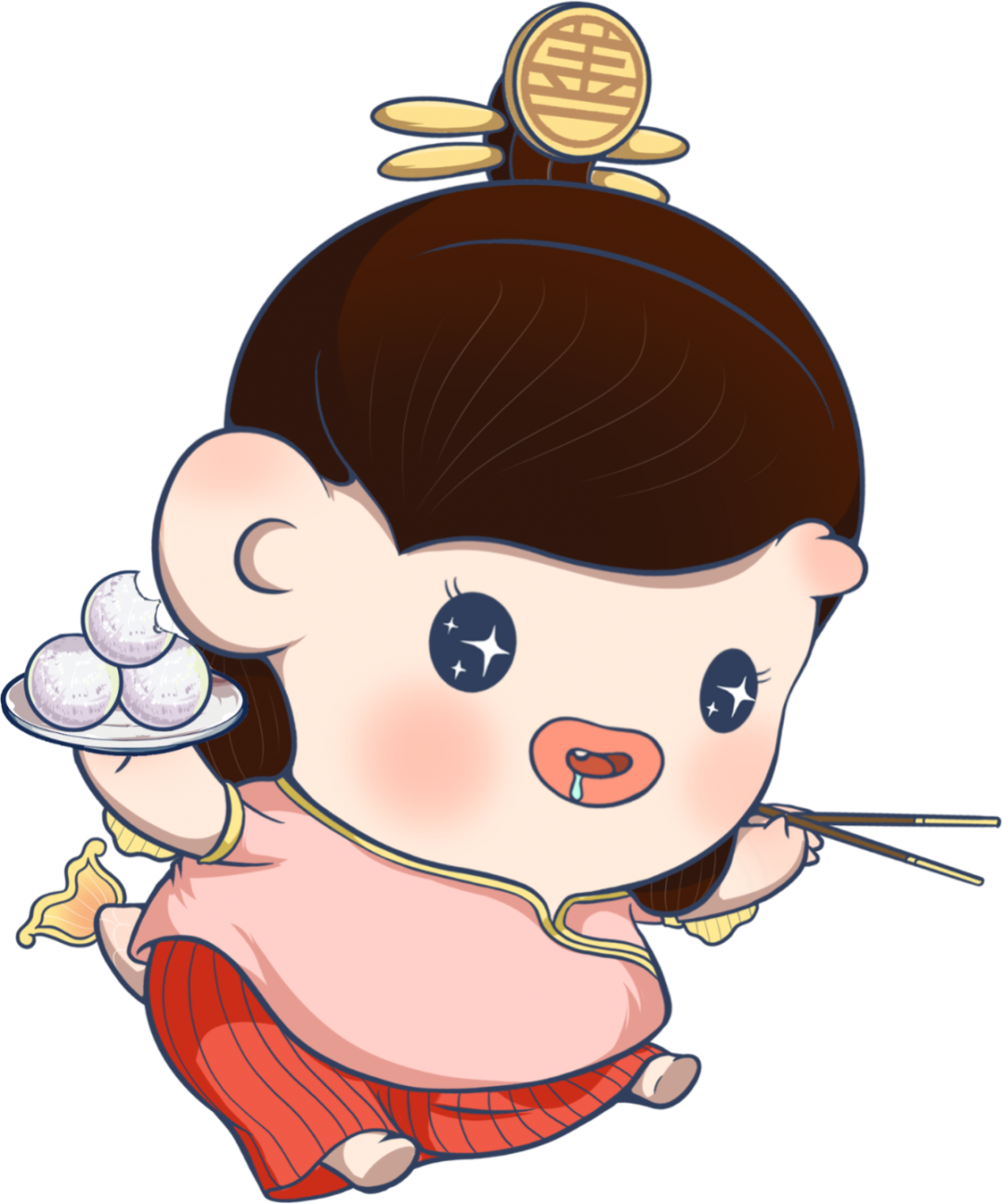 图片