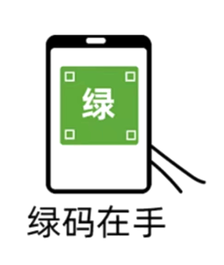 图片1.png 图片