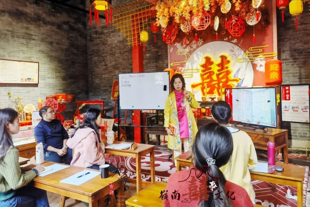 0.jpg 图片