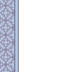2.gif 图片